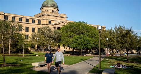 tamu admissions|tamu admissions processing.